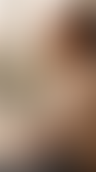 The Courage to Pause: Why True Leadership Sometimes Means Stopping Everything Before Moving Forward