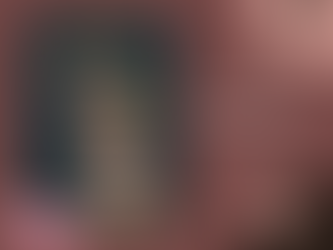 Embracing the pain we were taught to hide.