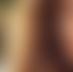 Imposter syndrome fades when women stop moving alone and start rising together.