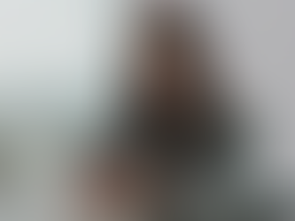 Stay Organized & Stay on Track: The Power of The Follow-Up for Growing Your Business