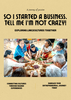 From passion to purpose—building a legacy through meaningful travel and cultural connection.Her Nation Magazine
