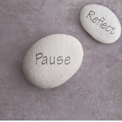 Always-On Care for an Always-On World: How Women Can Protect Their Mental Health Without Disconnecting From Life