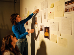 The #1 Content Writing Secret to MakeYour Audience Love You