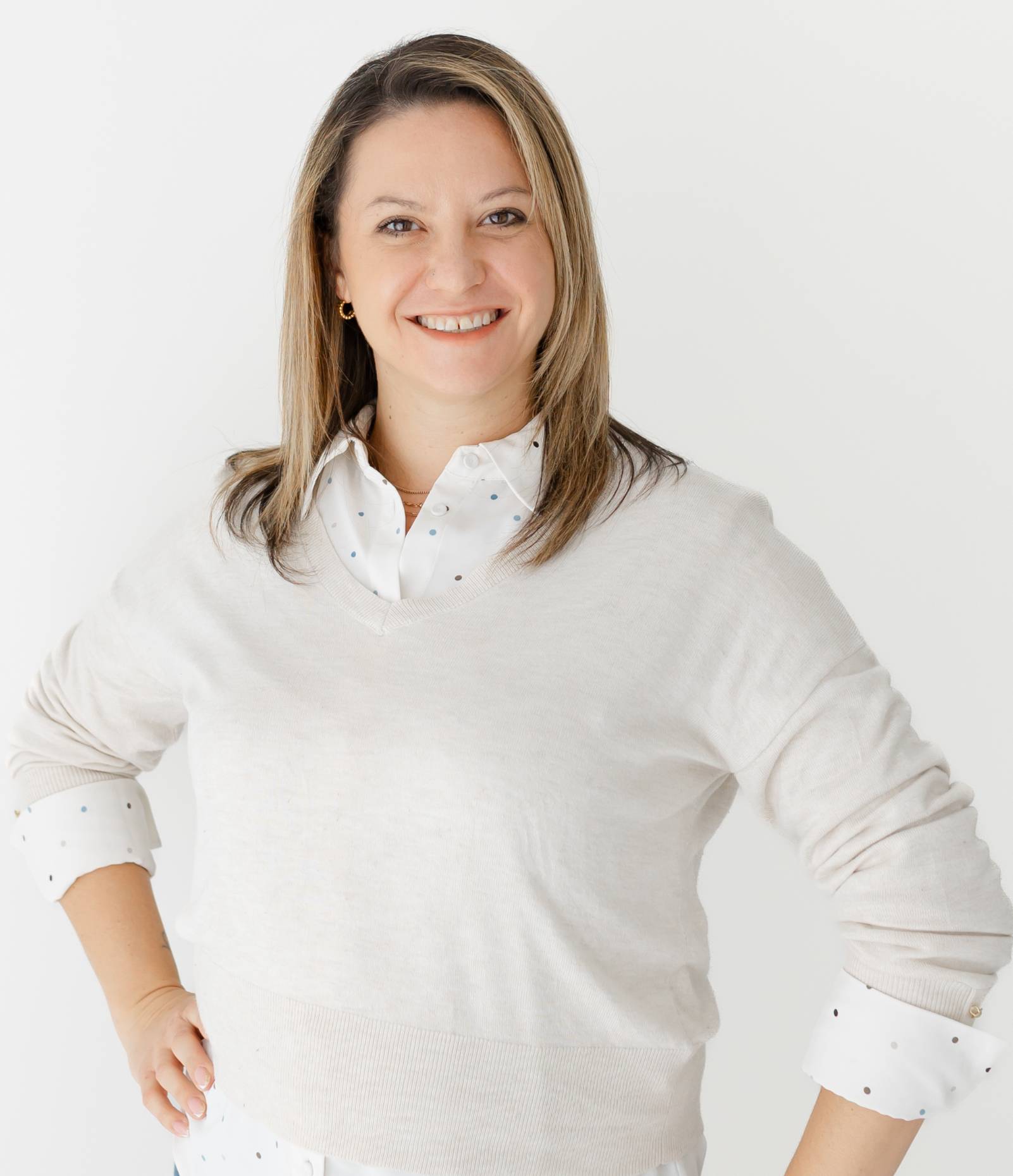 Writer: KAYLEIGH KENNEDY