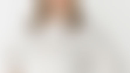 Work-life balance is a myth—harmony is the real power move