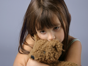Neglected childhoods don’t fade—they follow quietly into adulthood.
