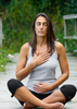 Wellness is alignment of body, mind, spirit, and purpose.