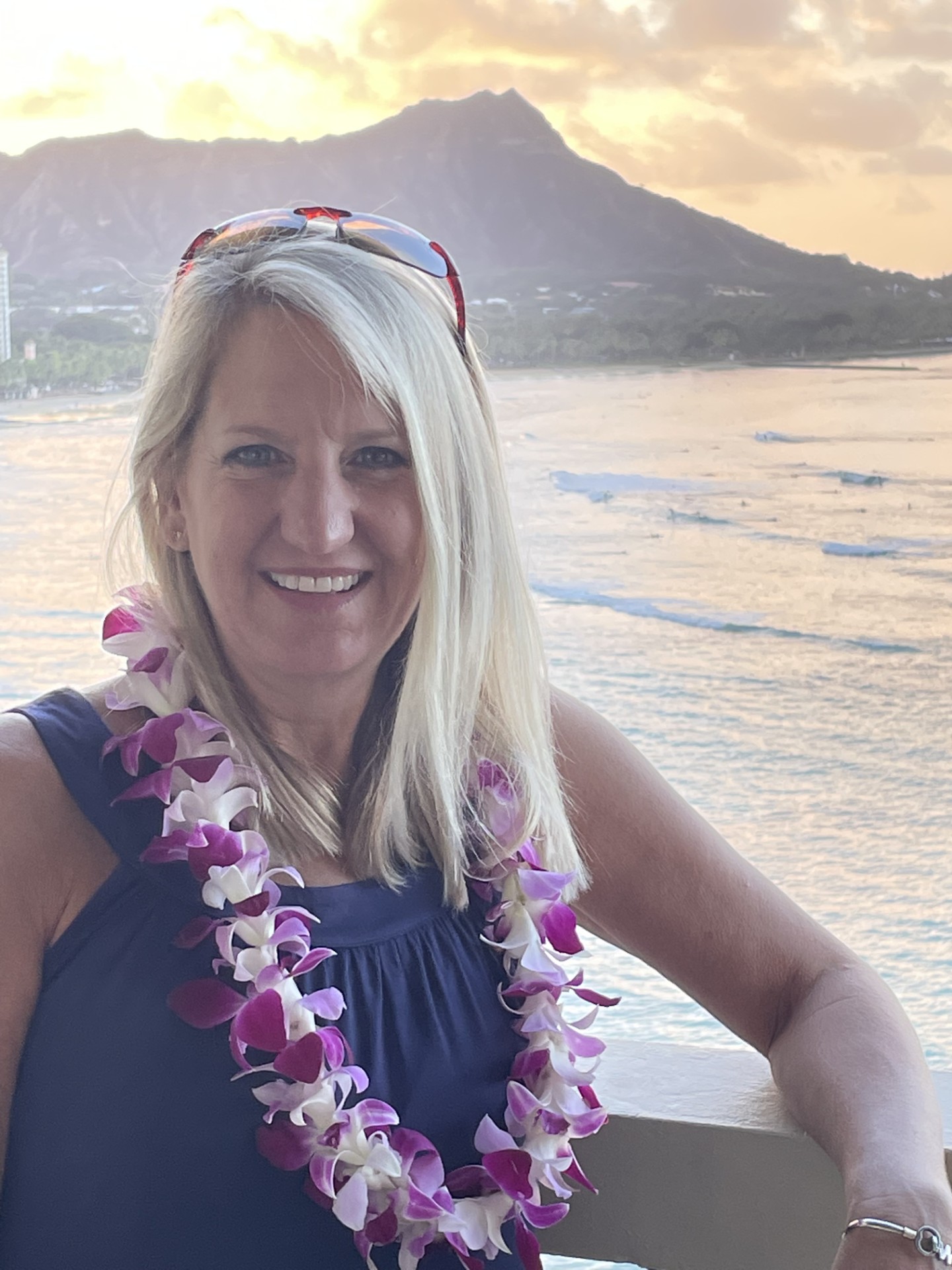 Writer: Jill Jakelis Anderson