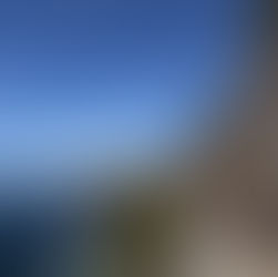 Relocation begins with curiosity — and the courage to explore.