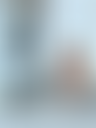 Leadership in the Age of Autonomous AI 