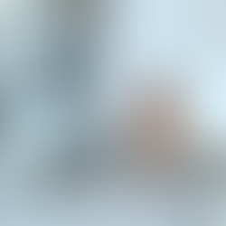 Leadership in the Age of Autonomous AI 