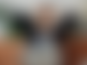 Barbie Moreno: Guiding Women From Burnout to Balance