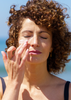 Sunscreen Smarts: Your Guide to Year-Round Protection