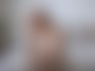 Menopause isn’t an ending—it’s the upgrade where clarity, power, and true leadership finally align.