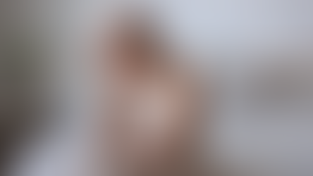 Menopause isn’t an ending—it’s the upgrade where clarity, power, and true leadership finally align.