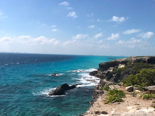 Discover how intentional travel supports mental wellness, reduces stress, and helps you reconnect with yourself during uncertain times and life transitions.