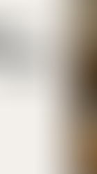 Healing takes time, but you don’t have to walk through grief alone.