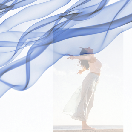 Self-love lives within — unveil it and heal.