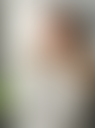 5 Strategies to Deepen Self Love