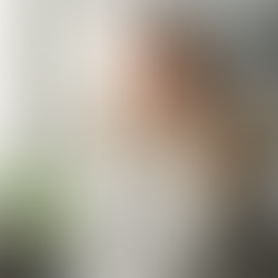 5 Strategies to Deepen Self Love