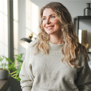 5 Strategies to Deepen Self Love