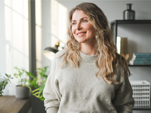 5 Strategies to Deepen Self Love