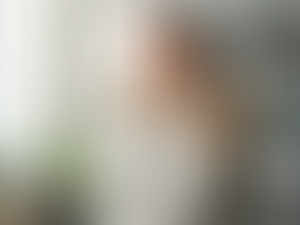 5 Strategies to Deepen Self Love