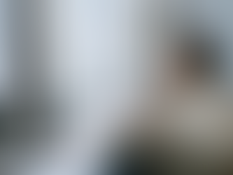 The Loneliness Epidemic Among High-Achieving Women And How We Can Rebuild Real Connection