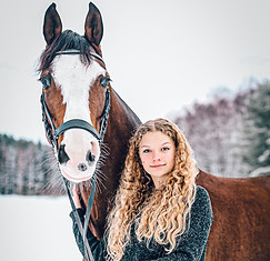 DSC_1569-Edit.jpg