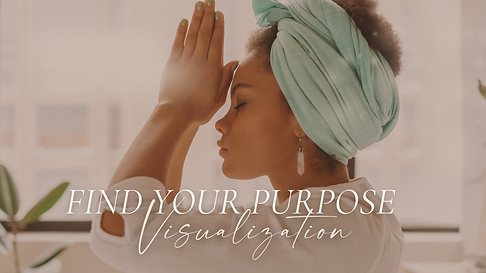 Affirmation and Meditation Covers (6).png