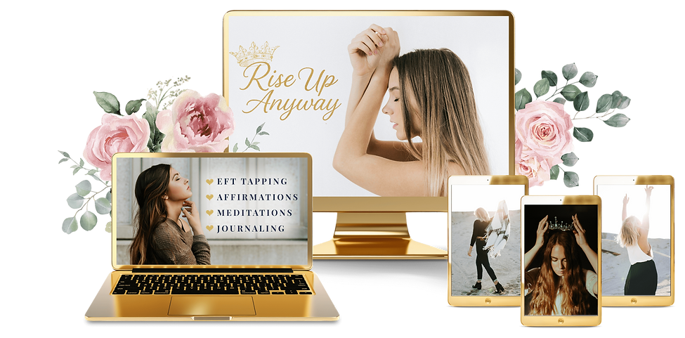 Rise Up Anyway Workshop Mockup (1)-min.png