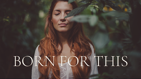 Affirmation and Meditation Covers and Replay (1).png