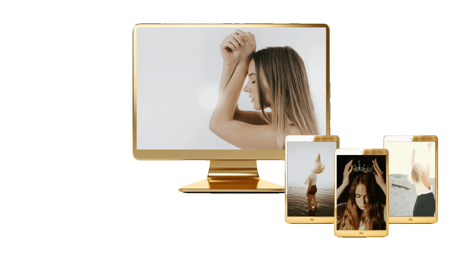 Rise Up Anyway Workshop Slides (6).gif