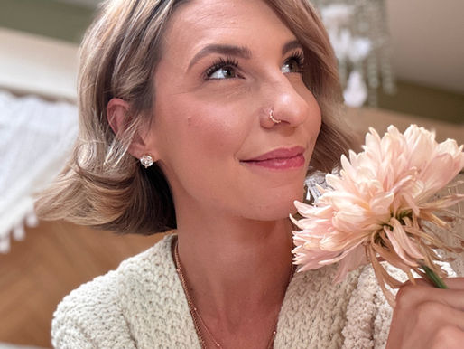 The Role of Gratitude in Your Manifestation Process