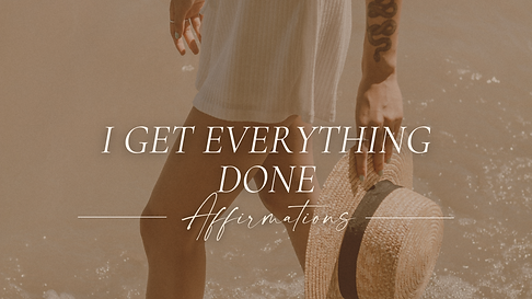 Affirmation and Meditation Covers (8).png