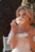 DSC01207.jpg