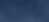 Turn rise up anyway to wix (5) (1).png
