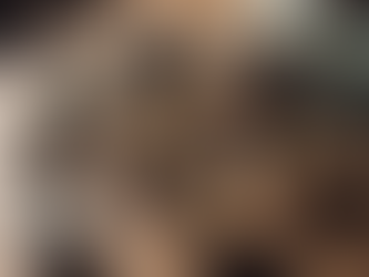 Discover the Art of Tea with Eco Cuppa's Sustainable Platform