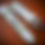 Miniaturbild: Baseball White