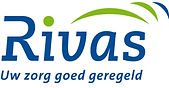 rivas_logo.jpg
