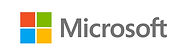 8867.Microsoft_5F00_Logo_2D00_for_2D00_screen.jpg