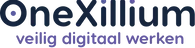 OneXillium_logobaseline-blauw.webp