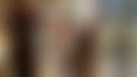 明日はいよいよ人形劇団の方々が来てくださいます!