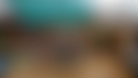 年長組 合気道の先生に剣の使い方を教わりました