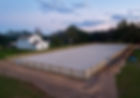 IMG_5997.jpeg