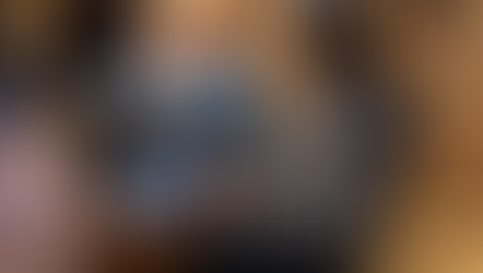 冬の日のお弁当の様子