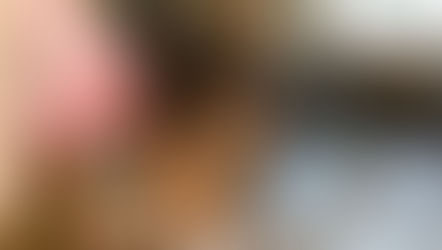 楽しすぎた雑巾掛け