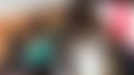 給食が始まりました