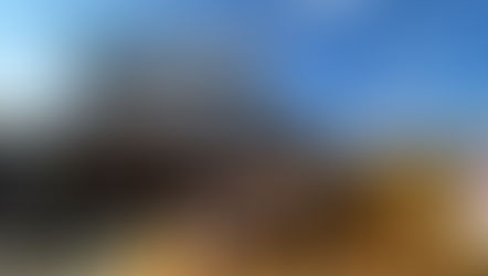 『感謝の時期』合気道の宮﨑先生が来てくれました!