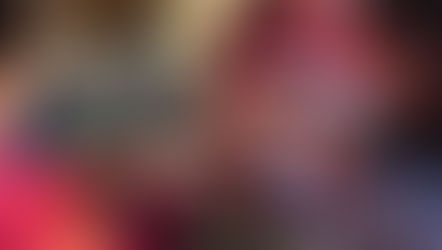 カメもカエルも目を覚ましました